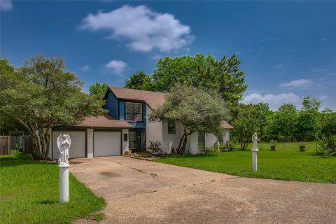 628 S Walker Street, Mesquite, TX 75149 — photo 3