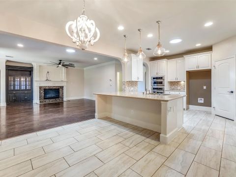 13086 Early Wood Drive, Frisco, TX 75035 — photo 2
