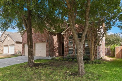 417 Rock Ridge Way, McKinney, TX 75072 — photo 2