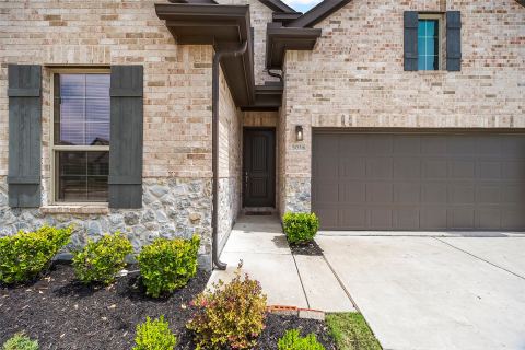 5036 Stream Turn Drive, Royse City, TX 75189 — photo 2