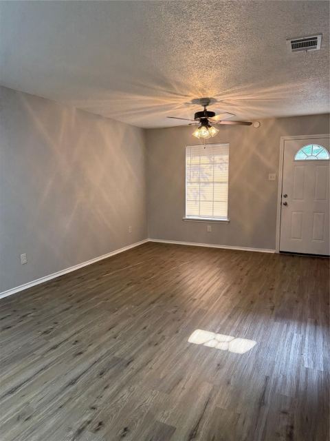 304 E Hickory Street B, Kaufman, TX 75142 — photo 3