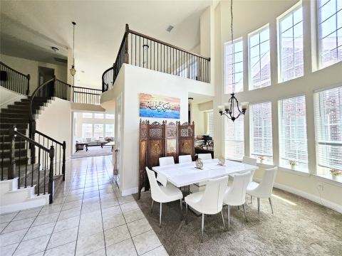 608 Jagged Way, Plano, TX 75074 — photo 3