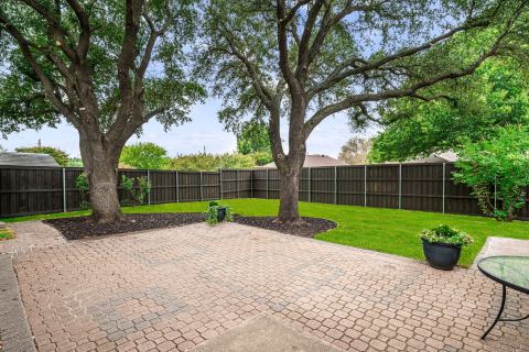 1309 Marigold Drive, Allen, TX 75002 — photo 3