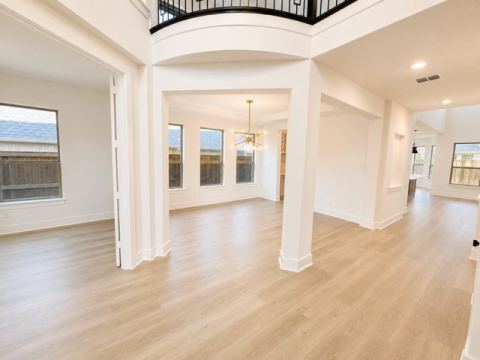 3218 Bexar, Rockwall, TX 75032 — photo 3