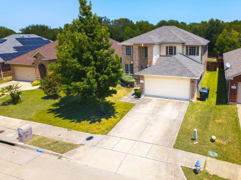 5946 Harbor Glen Drive, Dallas, TX 75249 — photo 2