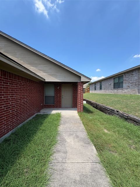 8128 Doreen Avenue, Fort Worth, TX 76116 — photo 2