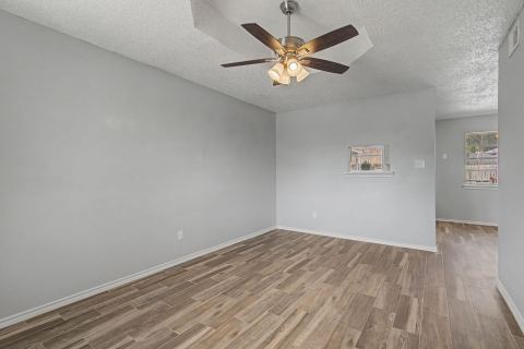 114 Prairie Creek Circle, Princeton, TX 75407 — photo 3