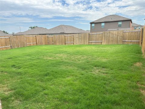 236 Elam Drive, Anna, TX 75409 — photo 2