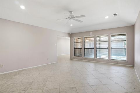 4861 Ledgestone Court, Fort Worth, TX 76132 — photo 2