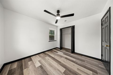 5316 Ammons, Haltom City, TX 76117 — photo 3