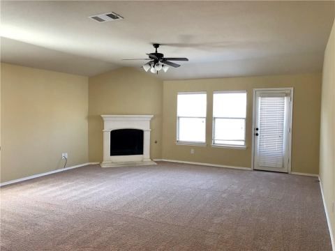 1104 Kaufman Road, Melissa, TX 75454 — photo 3