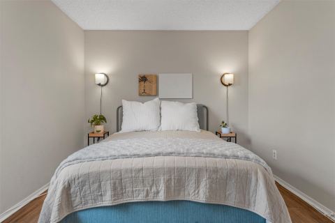 1214 Baylor Avenue 116, Waco, TX 76706 — photo 3