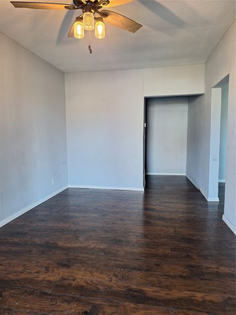 3913 Lee Street, Greenville, TX 75401 — photo 3