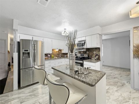 4111 Vanette Lane, Dallas, TX 75216 — photo 3