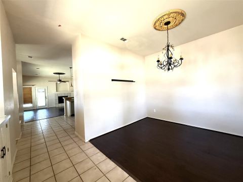 2406 Hillside Drive, Anna, TX 75409 — photo 2