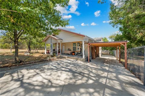 708 S 16th Street, Waco, TX 76706 — photo 2