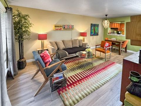 5311 Fleetwood Oaks Avenue 168, Dallas, TX 75235 — photo 2
