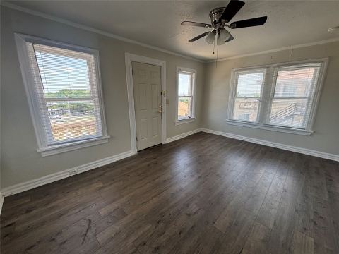 3529 W 7th Street 7, Fort Worth
