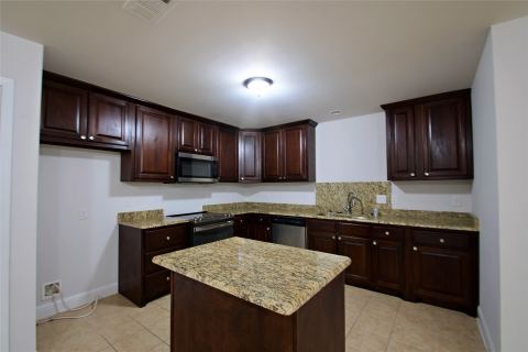 4702 Mariner Drive, Rowlett, TX 75088 — photo 2