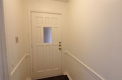 1234 Mockingbird Lane, DeSoto, TX 75115 — photo 2