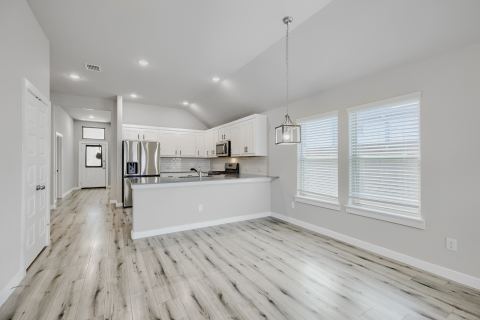 114 Mandarin Street, Forney, TX 75126 — photo 3