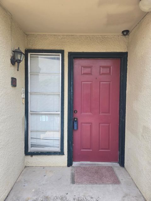 7175 Fair Oaks Avenue 53, Dallas, TX 75231 — photo 2