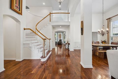 706 Furman Court, Allen, TX 75013 — photo 2