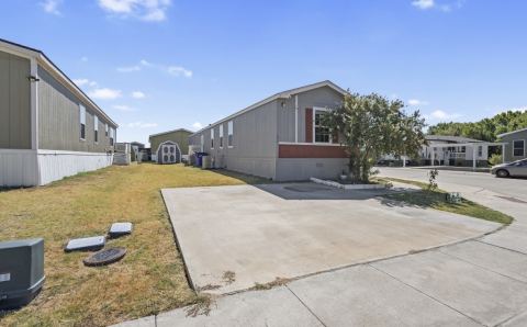 1800 Preston on the Lake Boulevard 470, Little Elm, TX 75068 — photo 3
