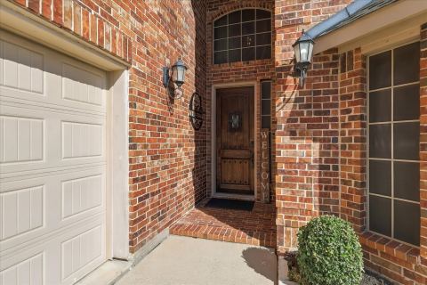 2912 Alta, Grand Prairie, TX 75054 — photo 2