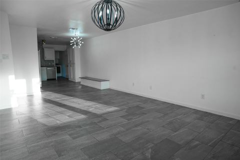 3606 Kayewood Drive 3606, Little Elm, TX 75068 — photo 3
