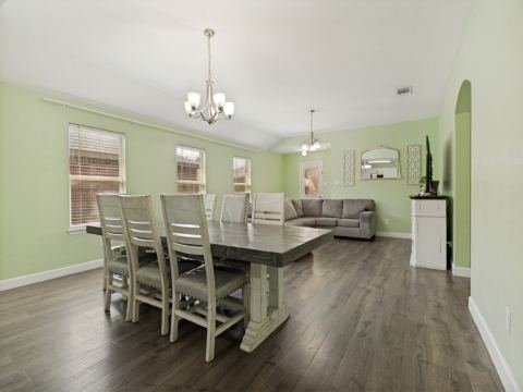 1703 Sorghum Drive, Princeton, TX 75407 — photo 3