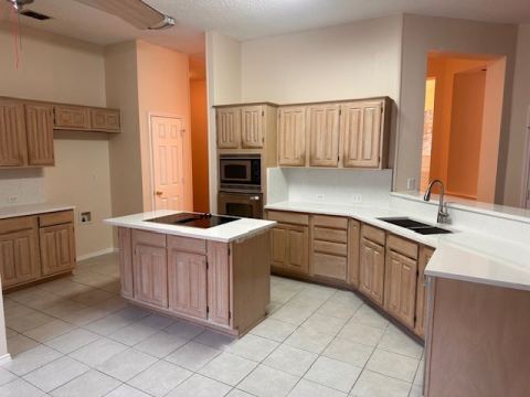 12018 Biloxi Drive, Frisco, TX 75035 — photo 3