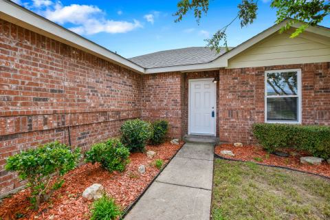 116 Pintail Lane, Sanger, TX 76266 — photo 3