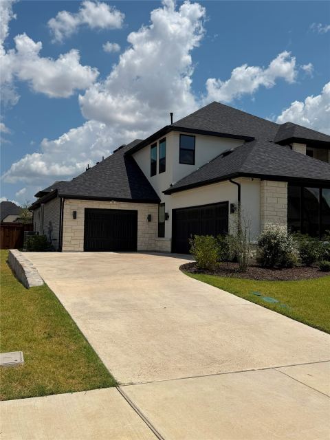 1560 Fairmont Drive, Prosper, TX 75078 — photo 3