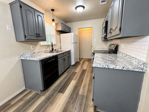 220 Etta Avenue, Waxahachie, TX 75165 — photo 3