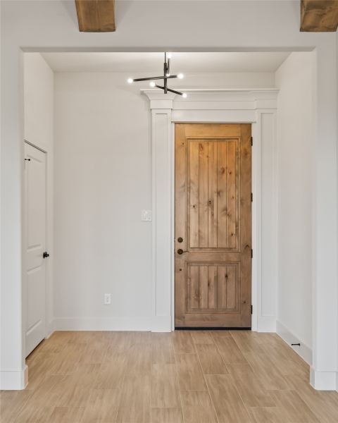 7004 Ranch View Place, Springtown, TX 76082 — photo 3