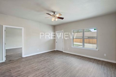 2877 Conveyor Drive A, Burleson, TX 76028 — photo 3