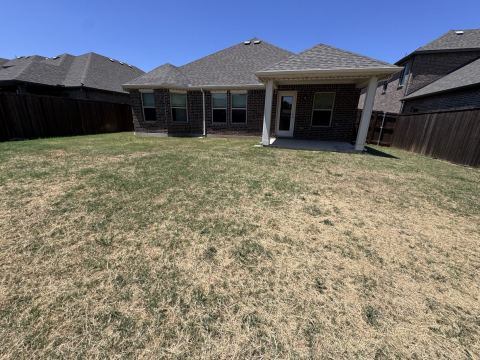 1323 Rosler Street, Mansfield, TX 76063 — photo 3