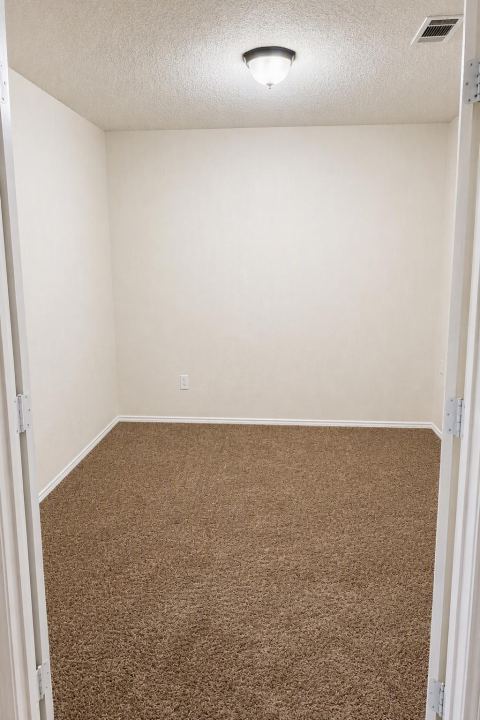 121 Hunters Trail, Red Oak, TX 75154 — photo 3