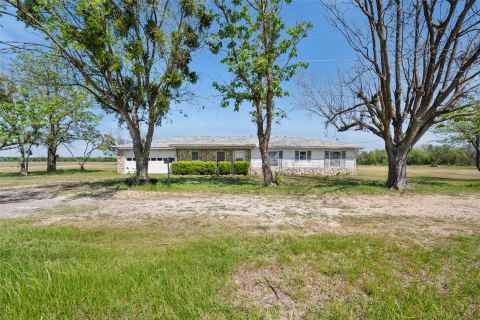 627 FM 633, Kerens, TX 75144 — photo 3