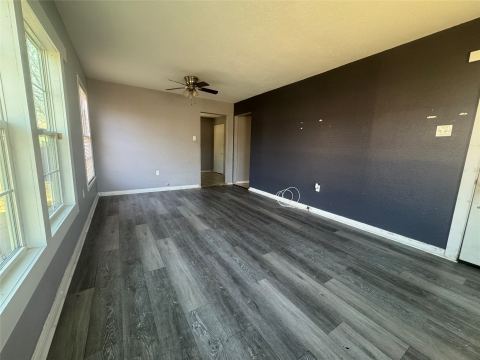 3520 Colcord Avenue, Waco, TX 76707 — photo 3