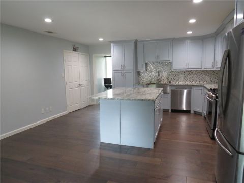 1026 Thomas Street, Denton, TX 76201 — photo 3