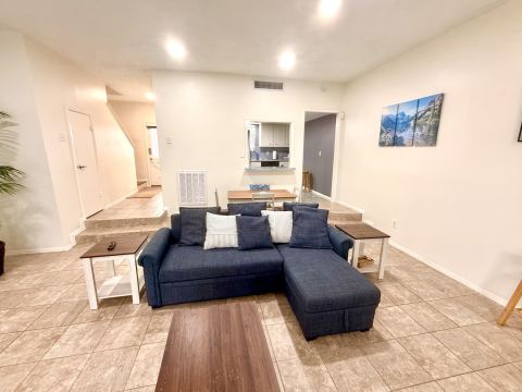 6029 E University Boulevard 110, Dallas, TX 75206 — photo 2