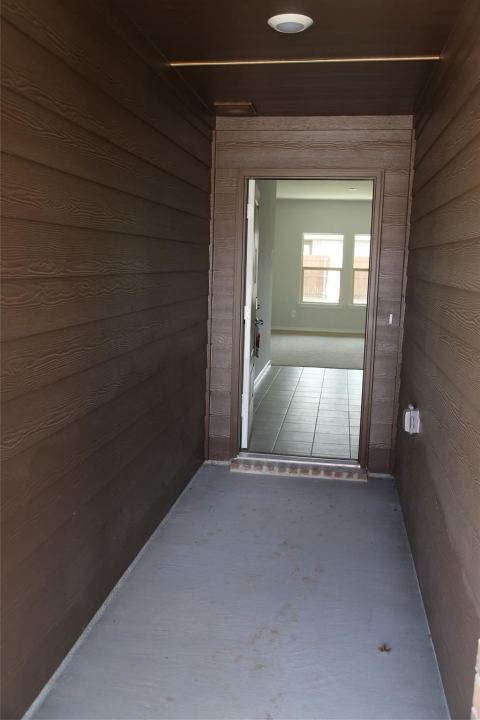 333 Beekeeper Drive, Fort Worth, TX 76131 — photo 3