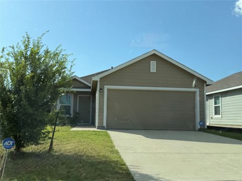 6010 Determine Lane, Forney, TX 75126 — photo 2