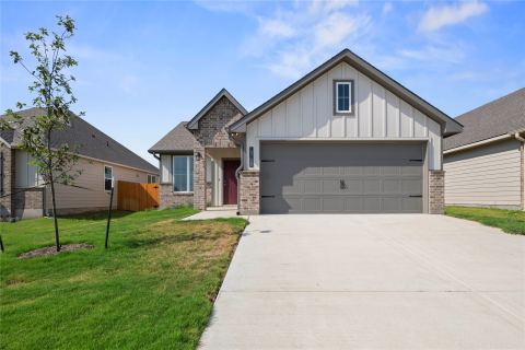 10108 Bethlehem Court, Waco