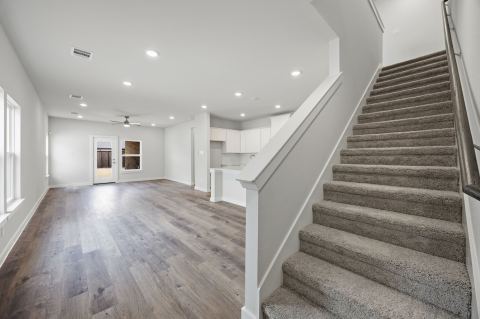 730 Carson Drive, Forney, TX 75126 — photo 3
