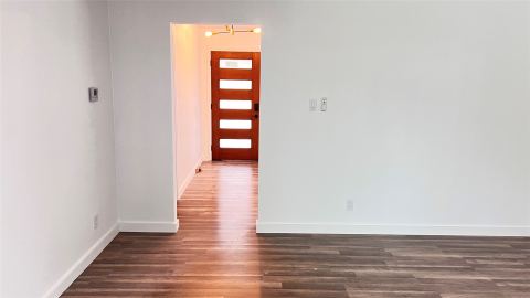 1711 Heather Glen Drive, Dallas, TX 75232 — photo 3