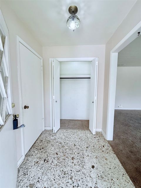 1500 S Houston, Denison, TX 75020 — photo 2