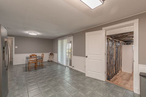 3332 County Road 1033, Greenville, TX 75401 — photo 3